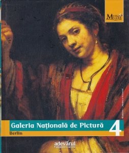 Galeria Nationala de Pictura