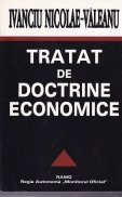 Tratat de doctrine economice