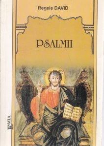 Psalmii / Al. Saul