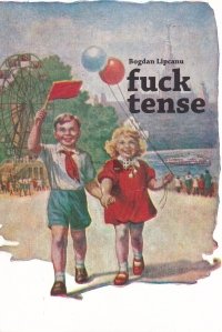 Fuck Tense
