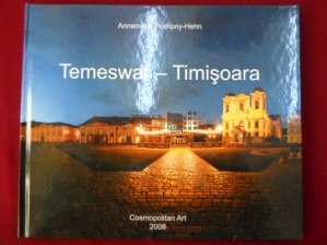 Temeswar - Timisoara