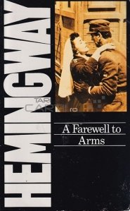 A Farewell to Arms / Adio, arme