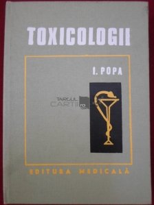 Toxicologii