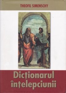 Dictionarul intelepciunii