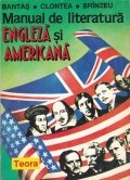 Manual de literatura engleza si americana
