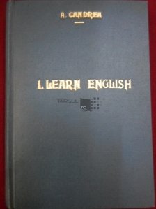 Learn English / Invatati engleza