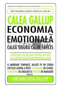 Calea Gallup