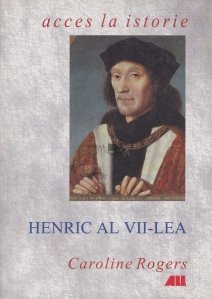 Henric al VII-lea