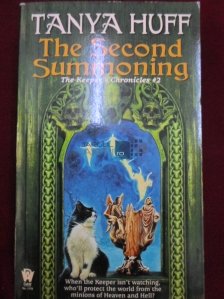 The second summoning / A doua convocare