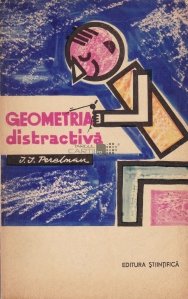 Geometria distractiva