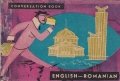English-Romanian Conversation Book