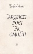 Arghezi, poet al omului