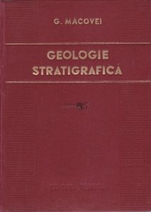 Geologie stratigrafica