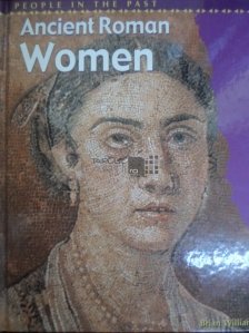 Ancient roman Women