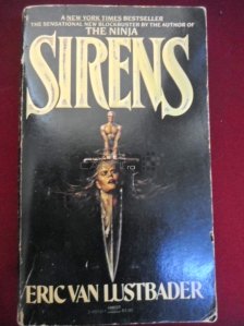 Sirens / Sirene