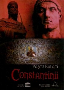 Constantinii