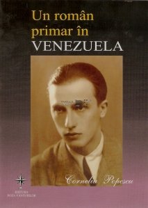 Un Roman primar in Venezuela