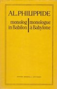 Monolog in Babilon / Monologue a Babylone