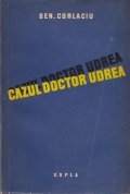 Cazul Doctor Udrea