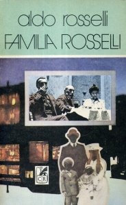 Familia Rosselli