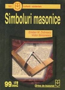 Simboluri masonice