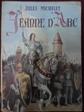 Ioana d'Arc