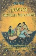 Tantra - Suprema intelegere