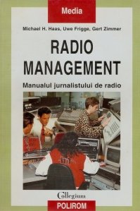 Radio management