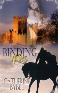 Binding vows