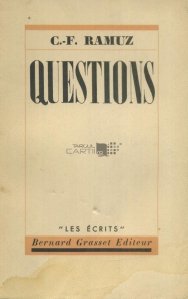 Questions / Intrebari