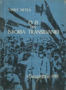 O zi din Istoria Transilvaniei
