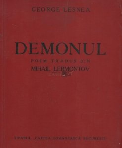 Demonul