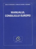 Manualul Consiliului Europei
