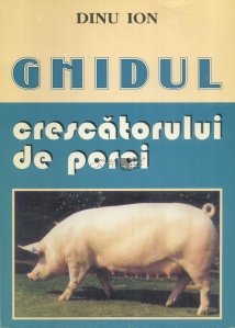 Ghidul crescatorului de porci