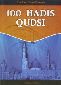 100 de Hadisuri Qudsi
