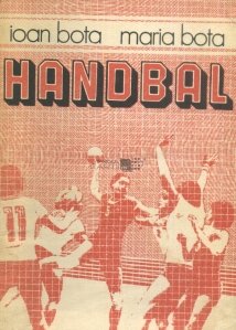 Handbal