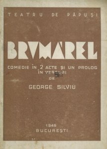 Brumarel