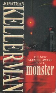 Monster / Monstru