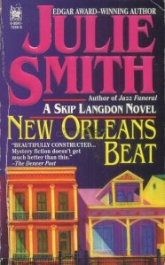 New Orleans Beat / Ritm din New Orleans
