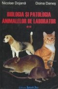 Biologia si patologia animalelor de laborator