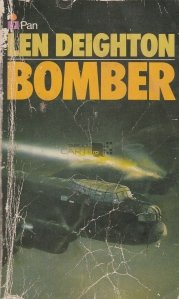 Bomber / Bombardierul