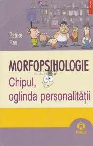 Morfopsihologie