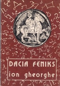 Dacia Feniks
