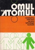 Omul si atomul