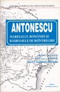 Antonescu.