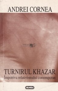 Turnirul Khazar