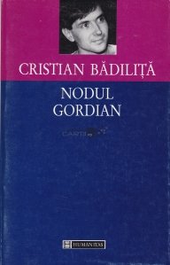 Nodul Gordian
