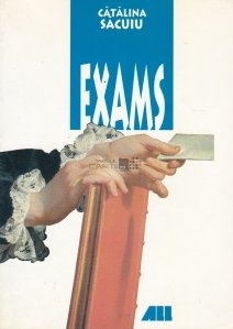 Exams
