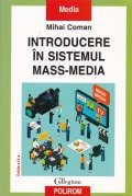 Introducere in sistemul mass-media