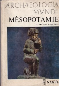 Mesopotamie / Mesopotamia